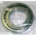 Csk50 NSK One Way Bearing